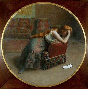 悪いニュースnPortugues：私のニュース 作： Belmiro de Almeida